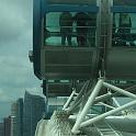 Singapore Flyer (4)